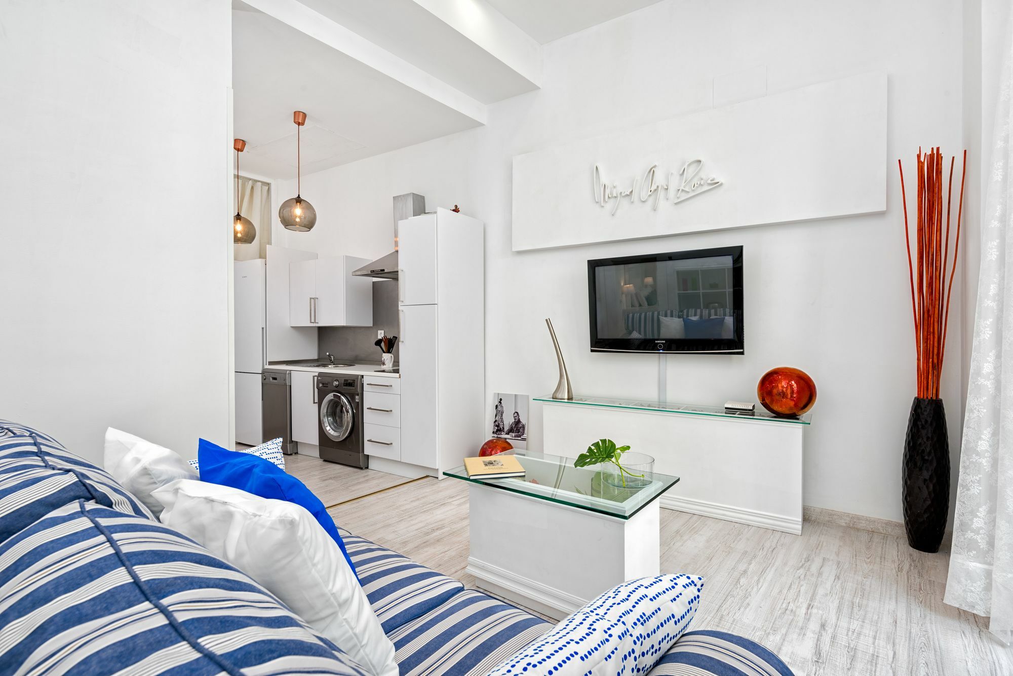 Apartamento Iloftmalaga Picasso *