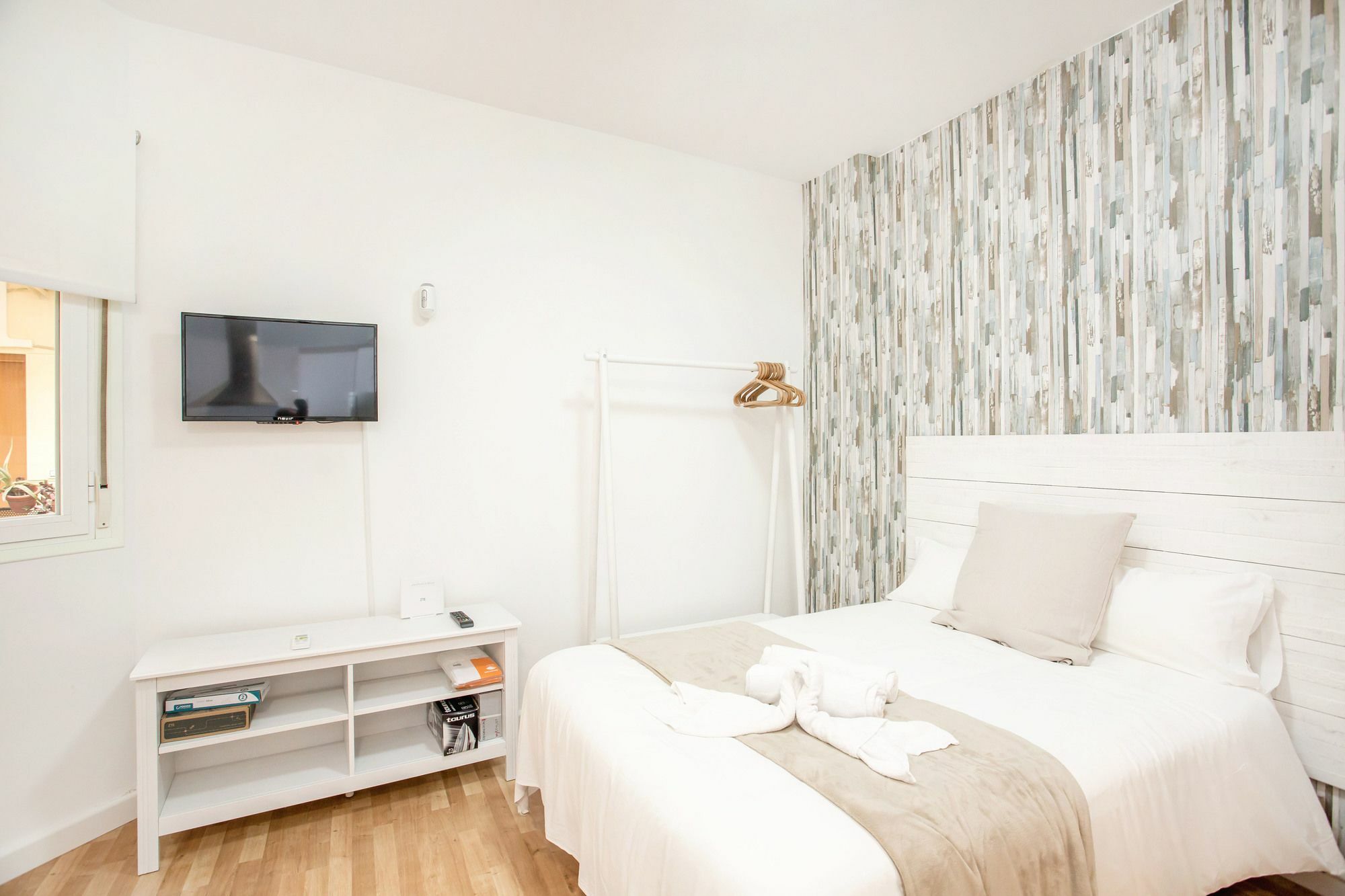 Suncity Pena Appartement *