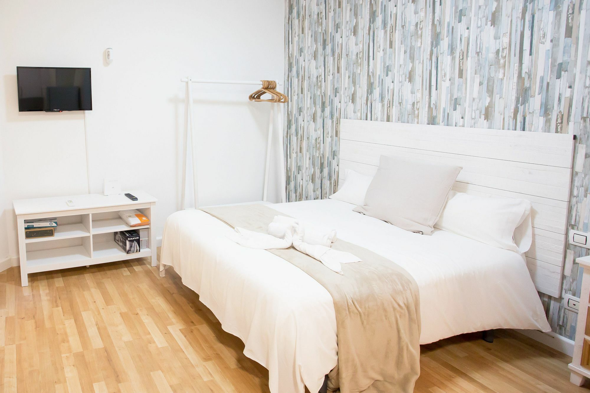 Suncity Pena * Málaga