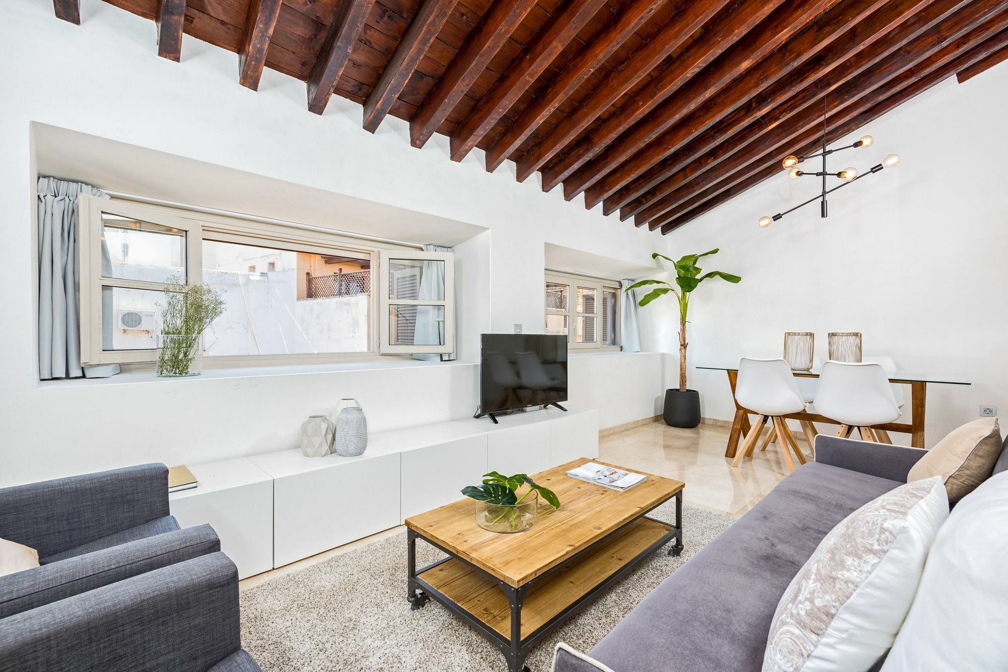 Iloftmalaga Picasso Apartamento