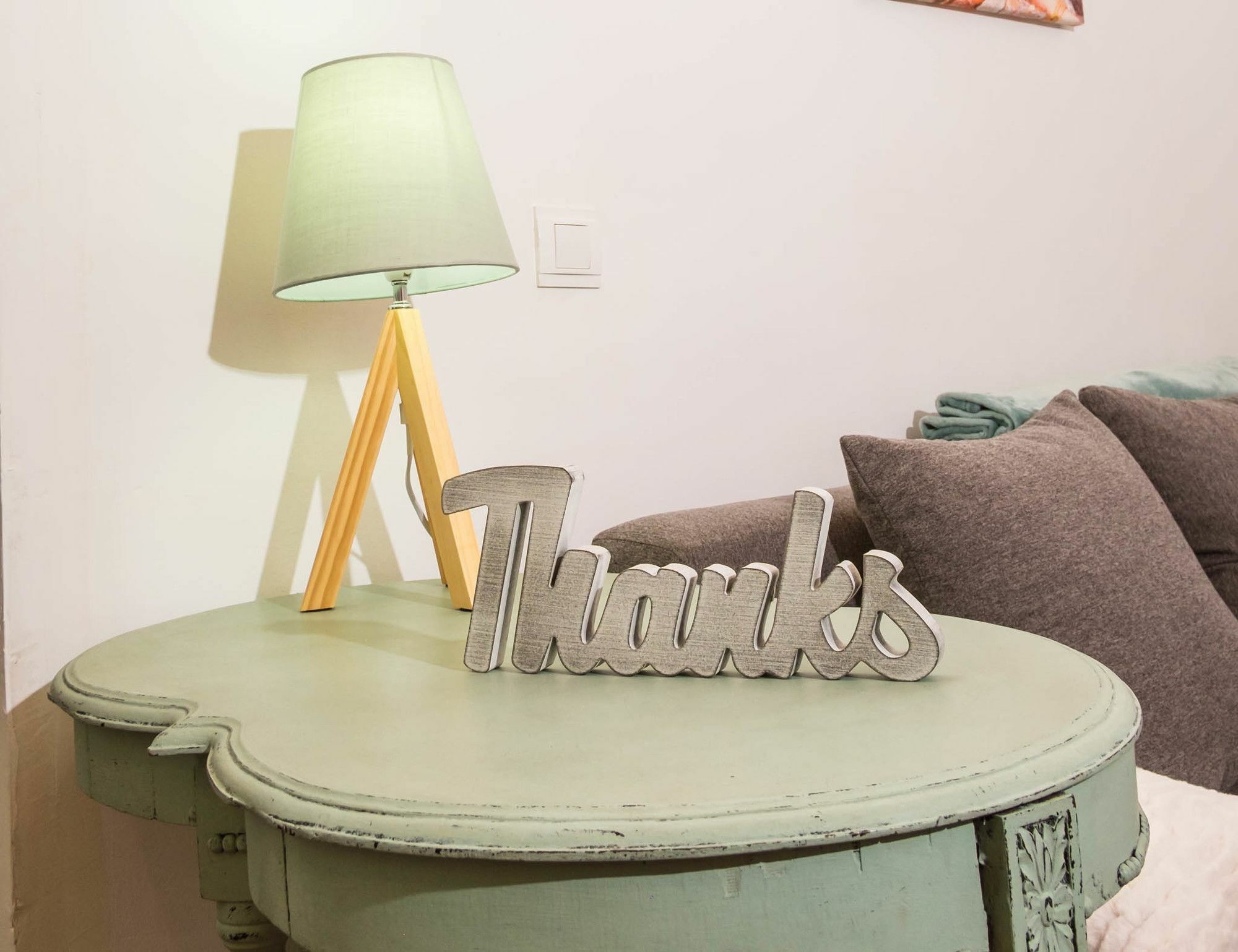 Apartment Frida Centro Malaga