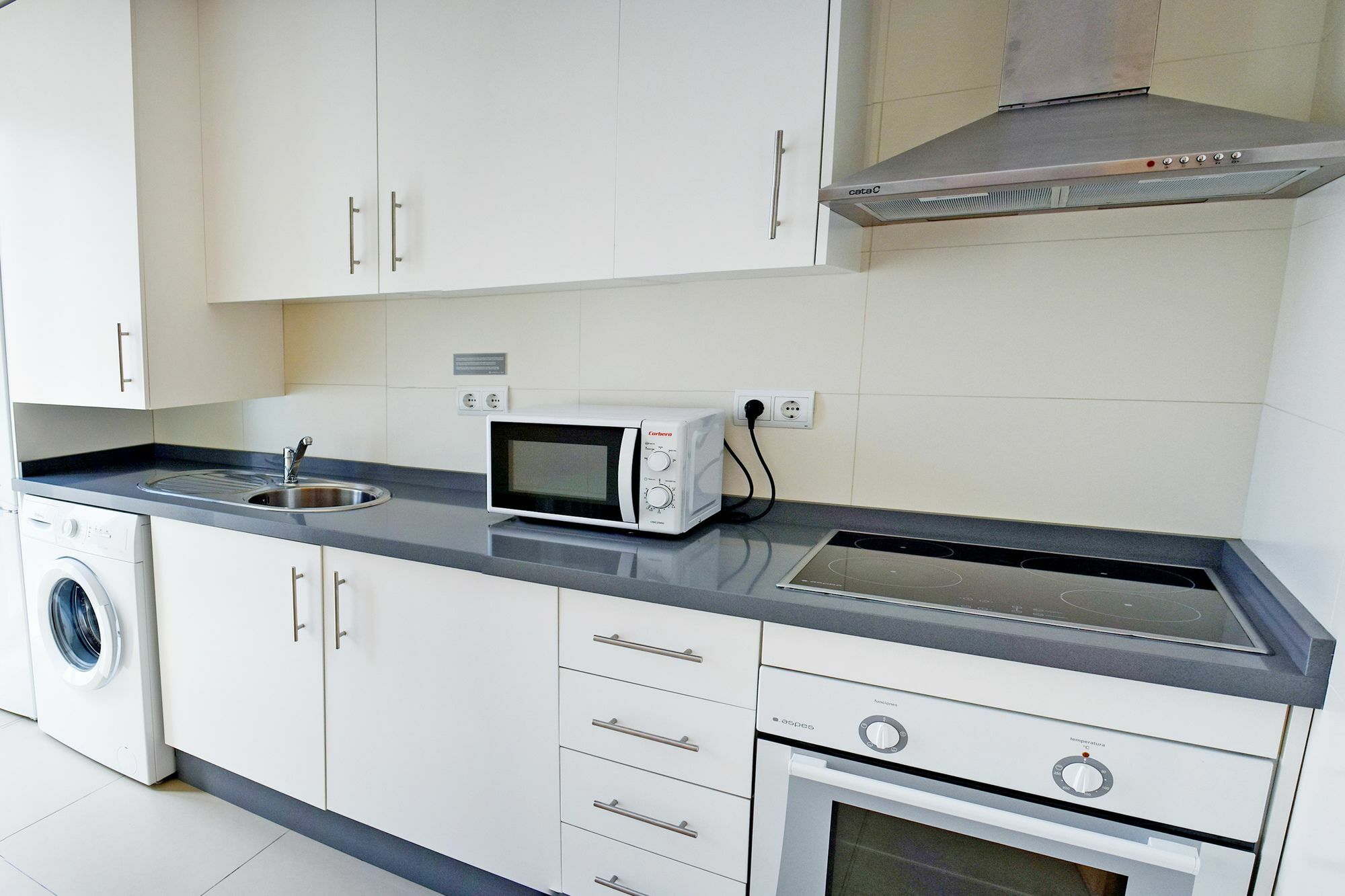Apartamento Urbanliving Fajardo