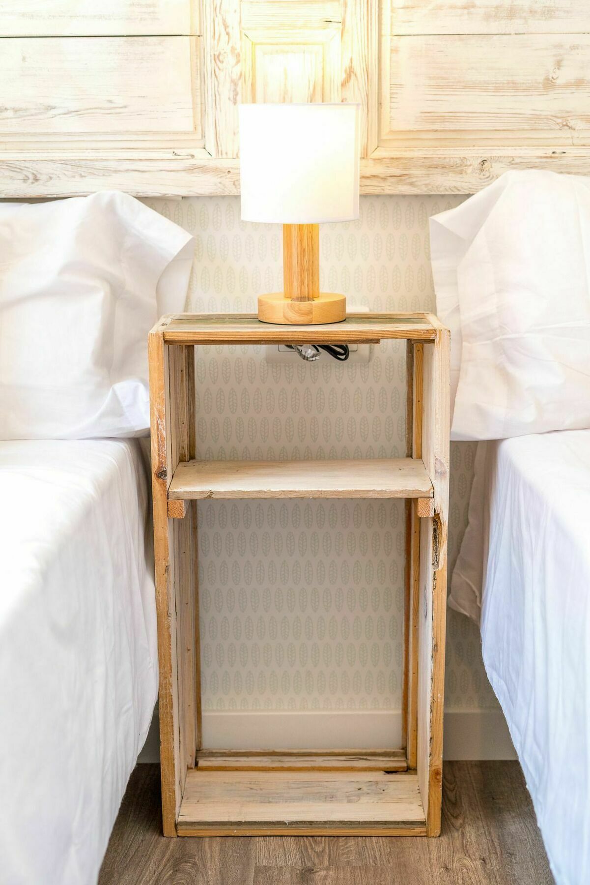 Picasso - Art District Experience Apartment Malaga