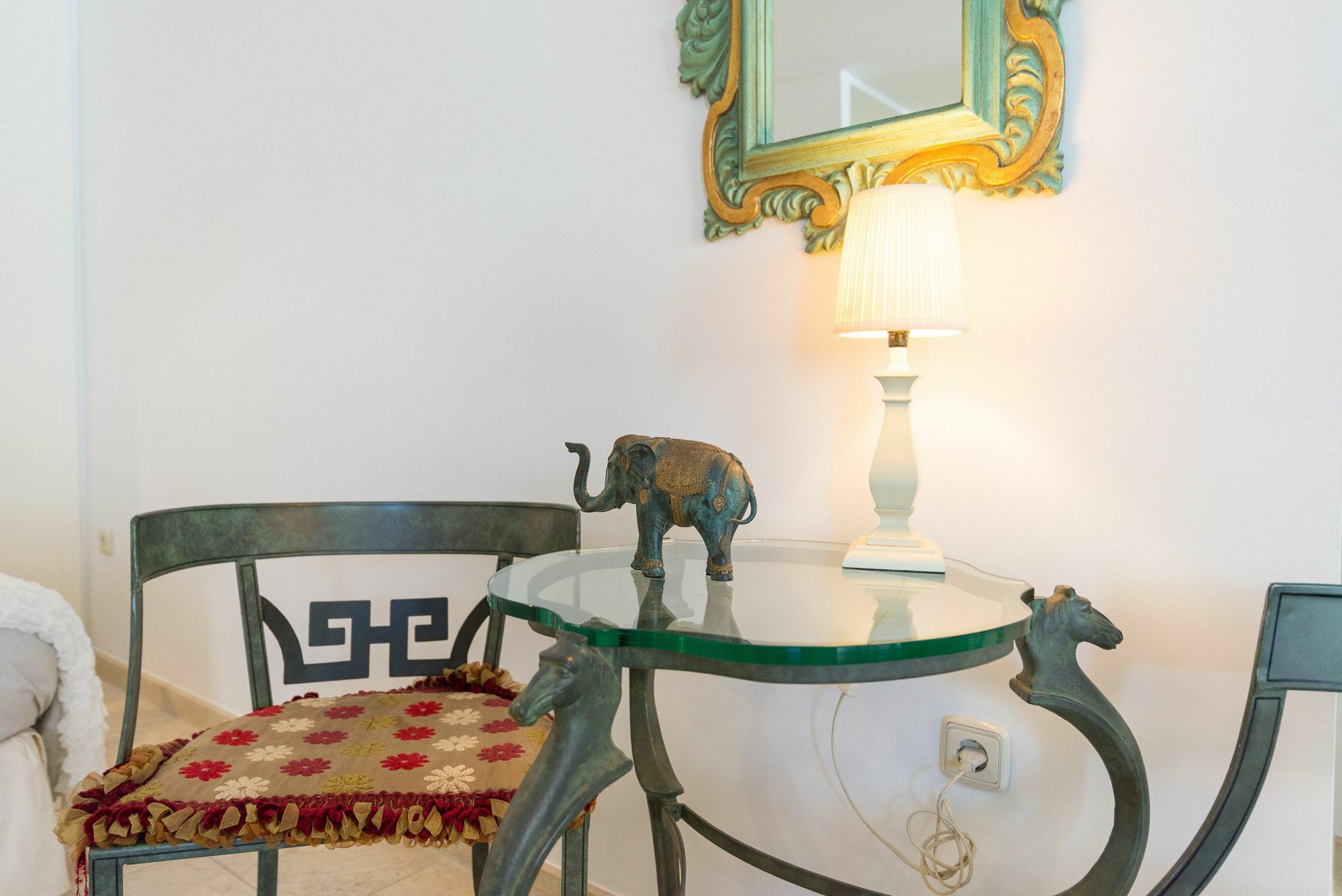 Limonar Apartment