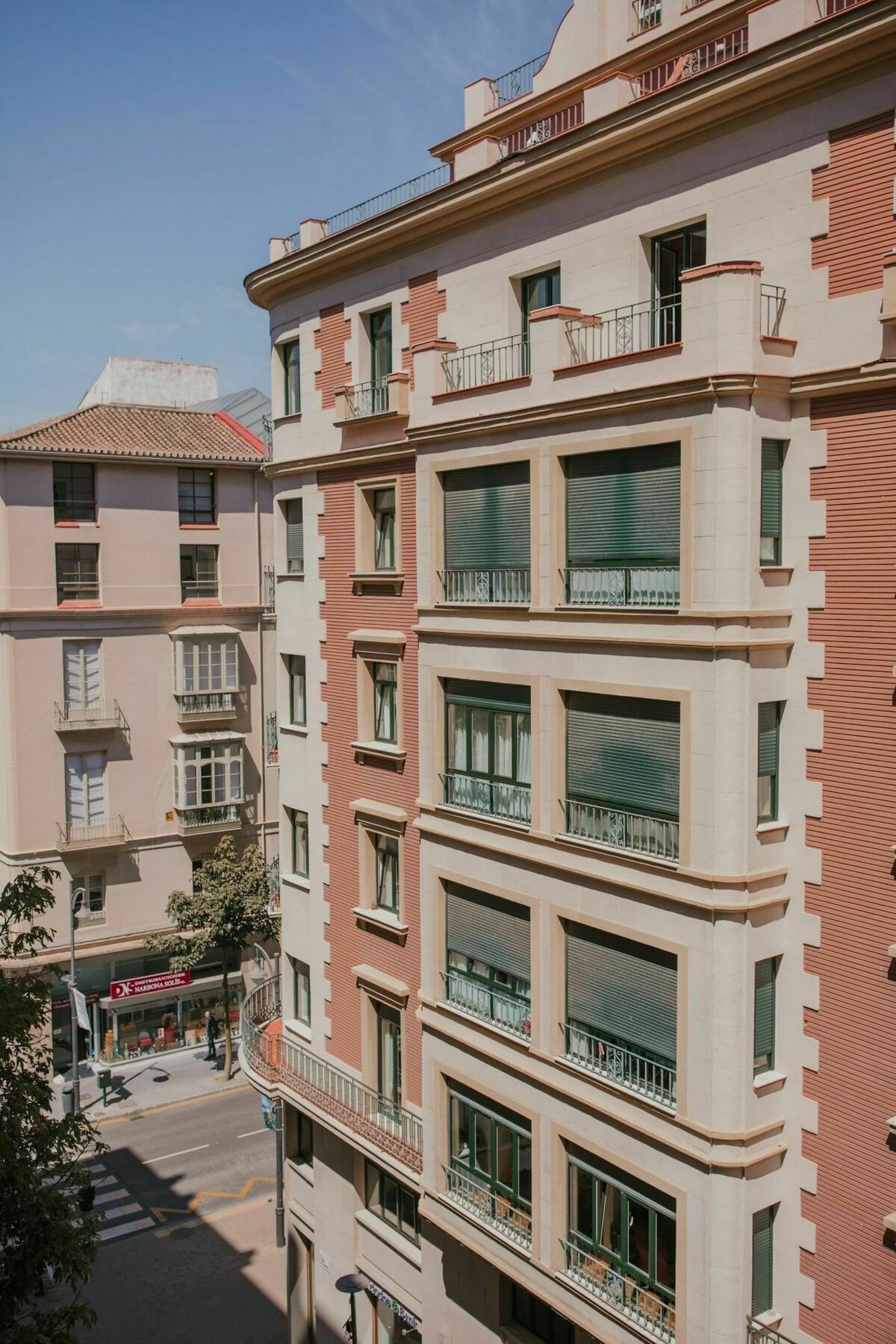 Alameda