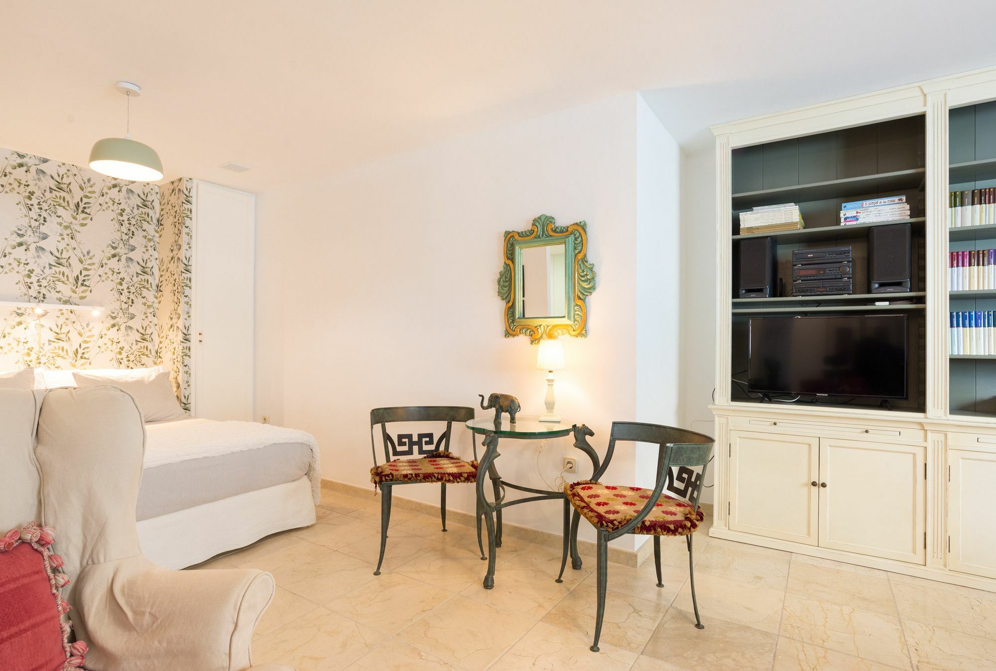 Limonar Malaga