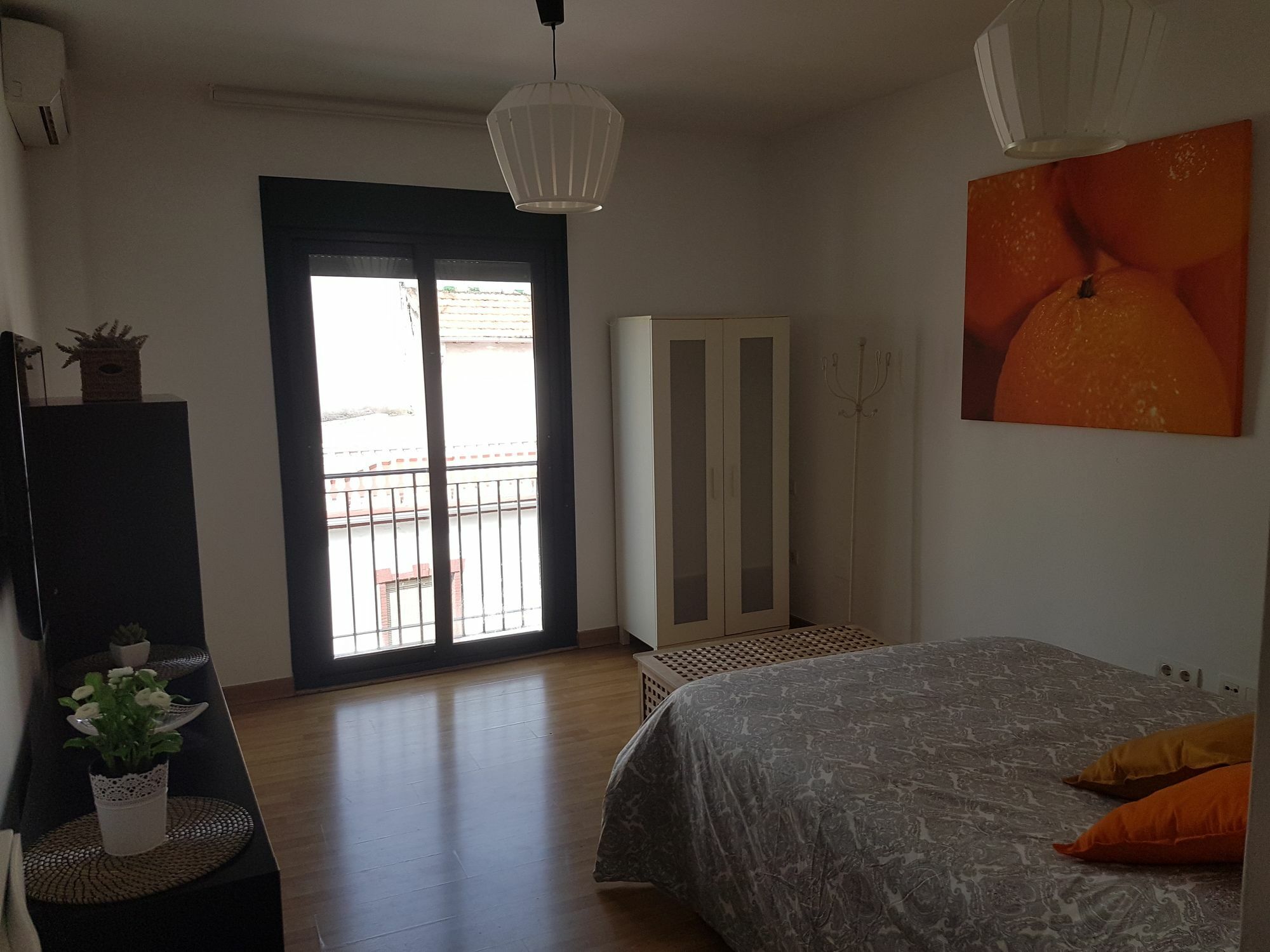 Toctoc Center Private Solarium Málaga