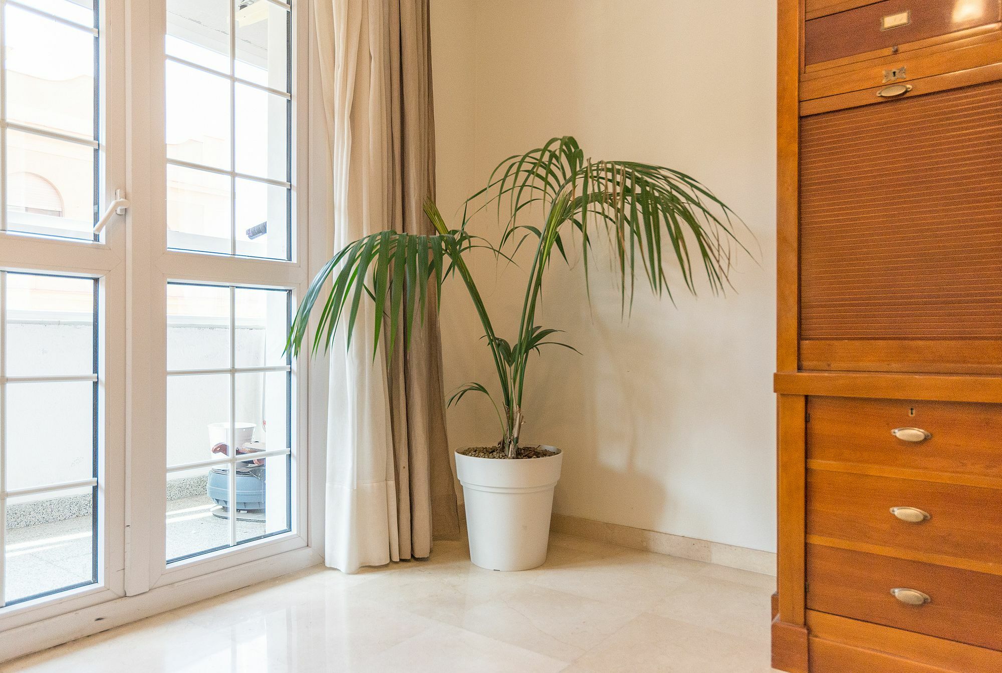 Soho Centro 3 Apartamento Málaga