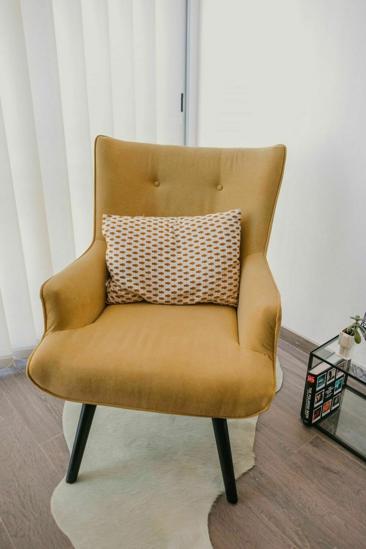 Alameda Appartement Málaga