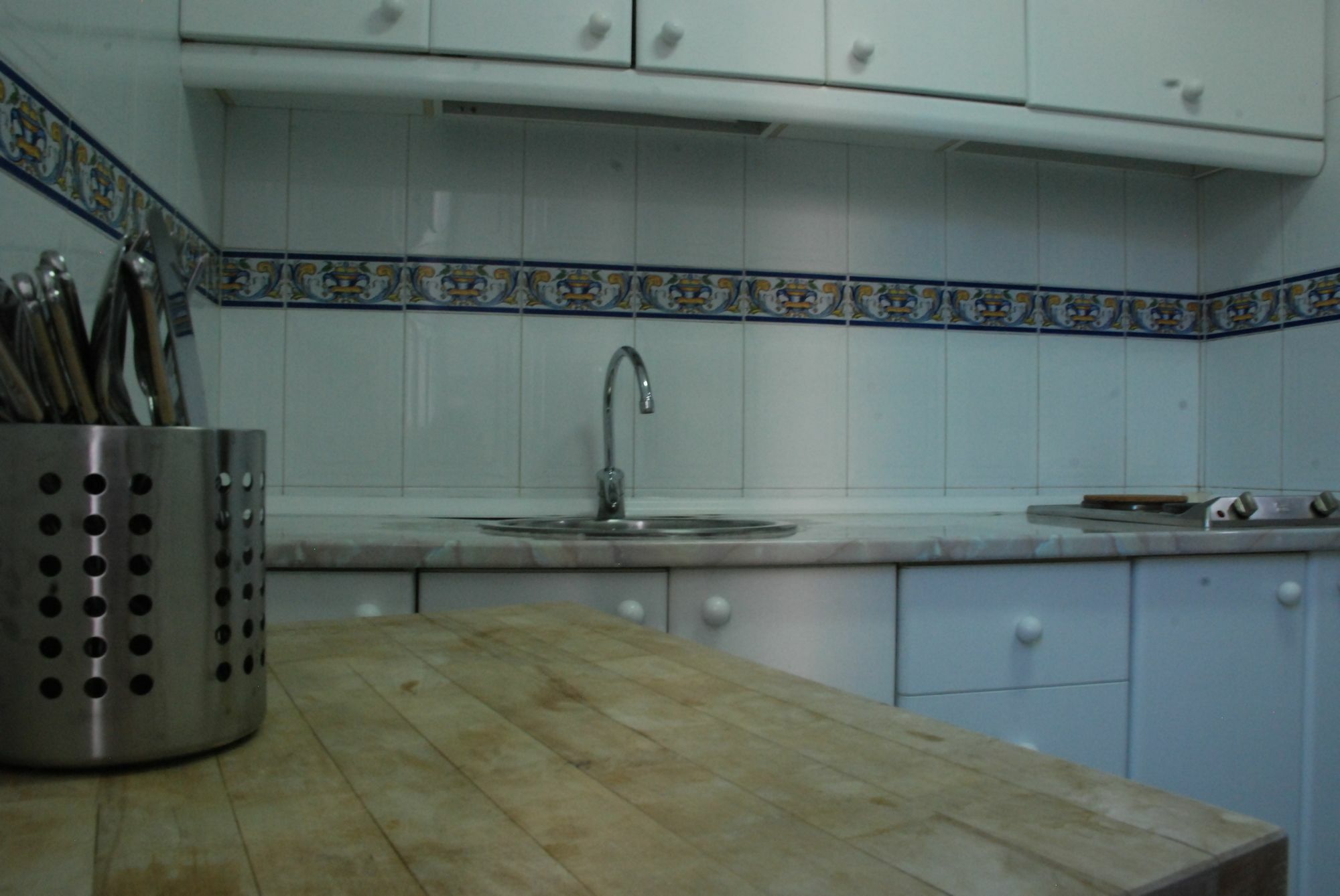 Guadalhorce By Picasso Selection * Malaga