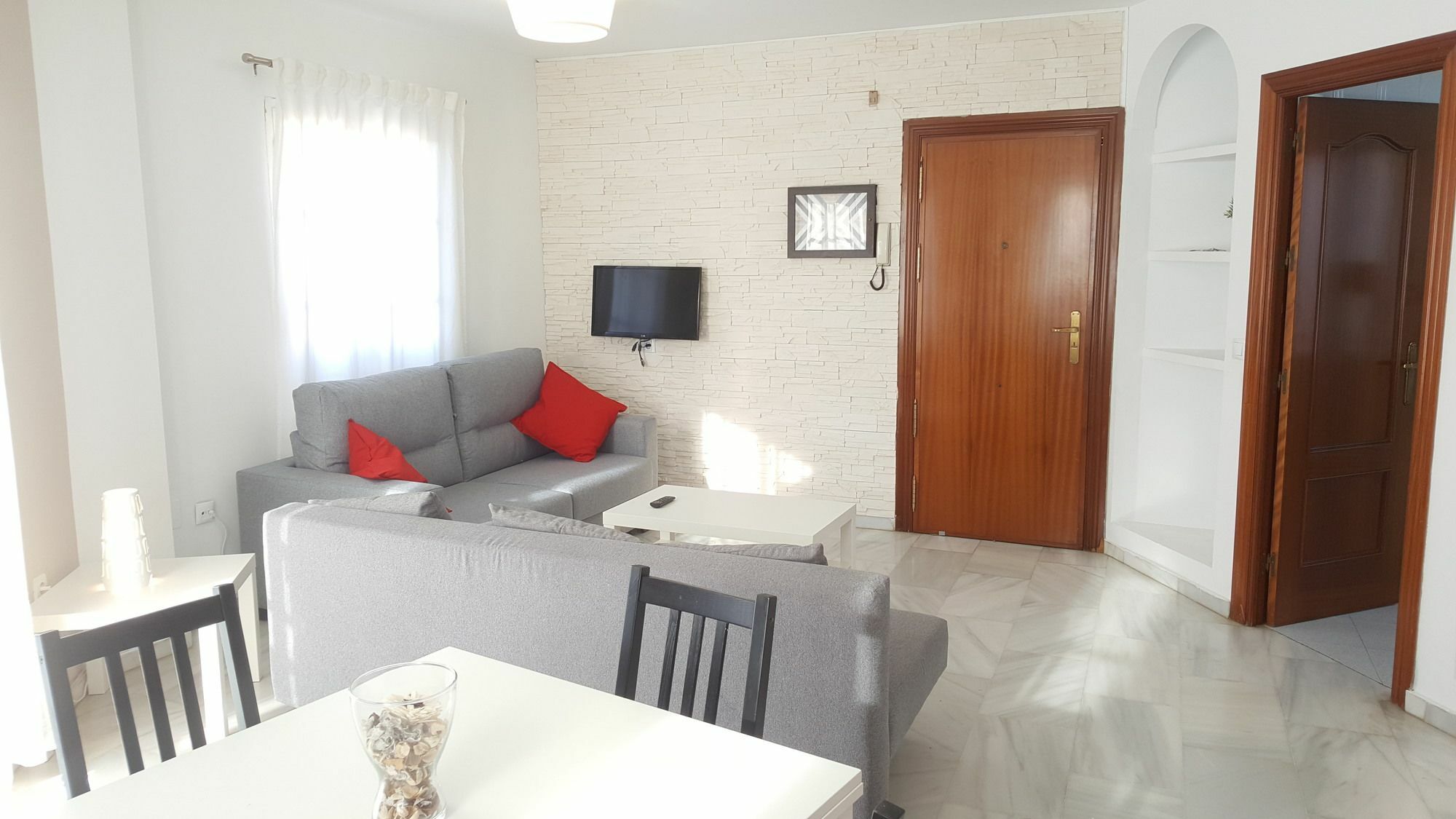 Apartamento Guadalhorce By Picasso Selection Málaga