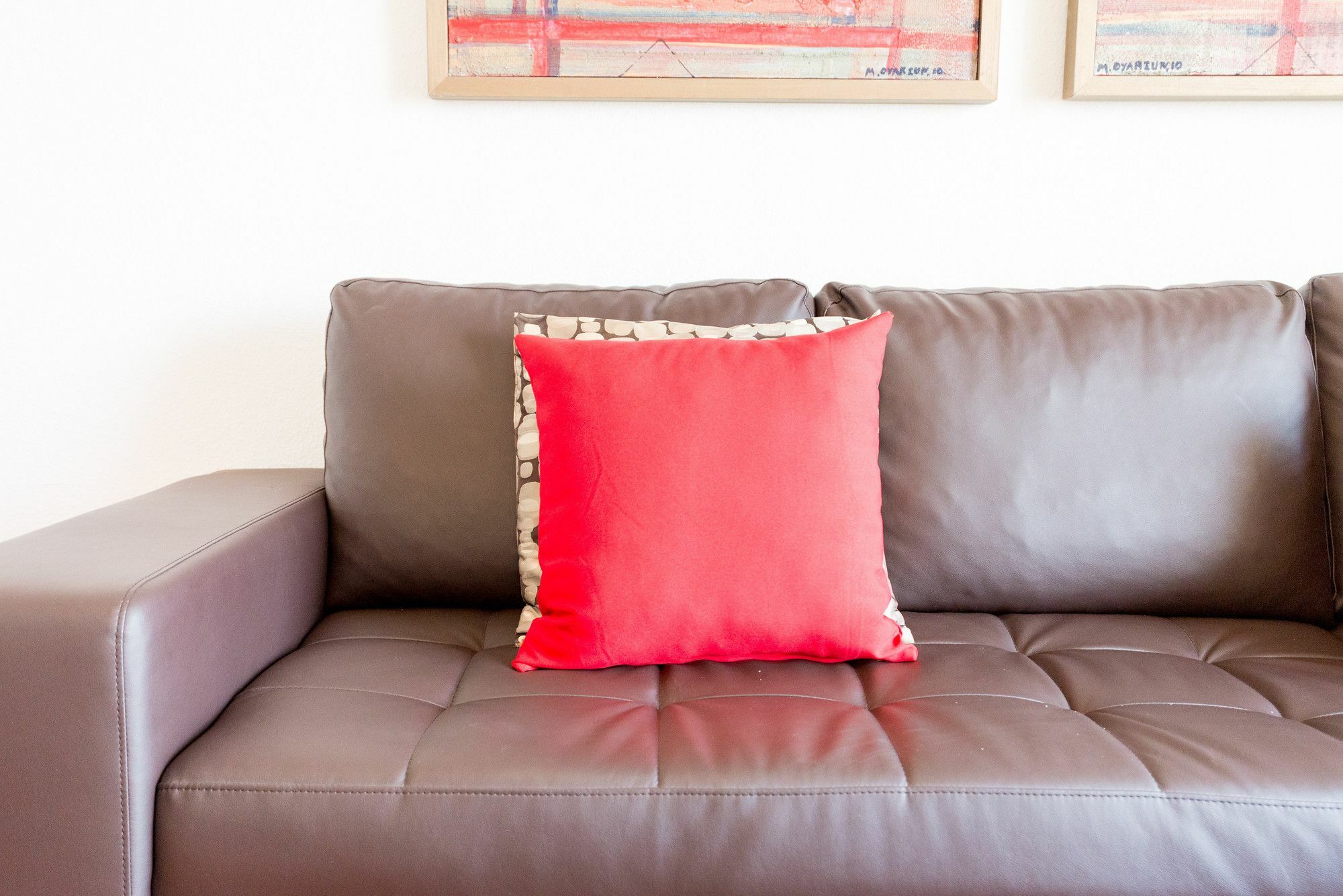 Apartamento Tres Soles *