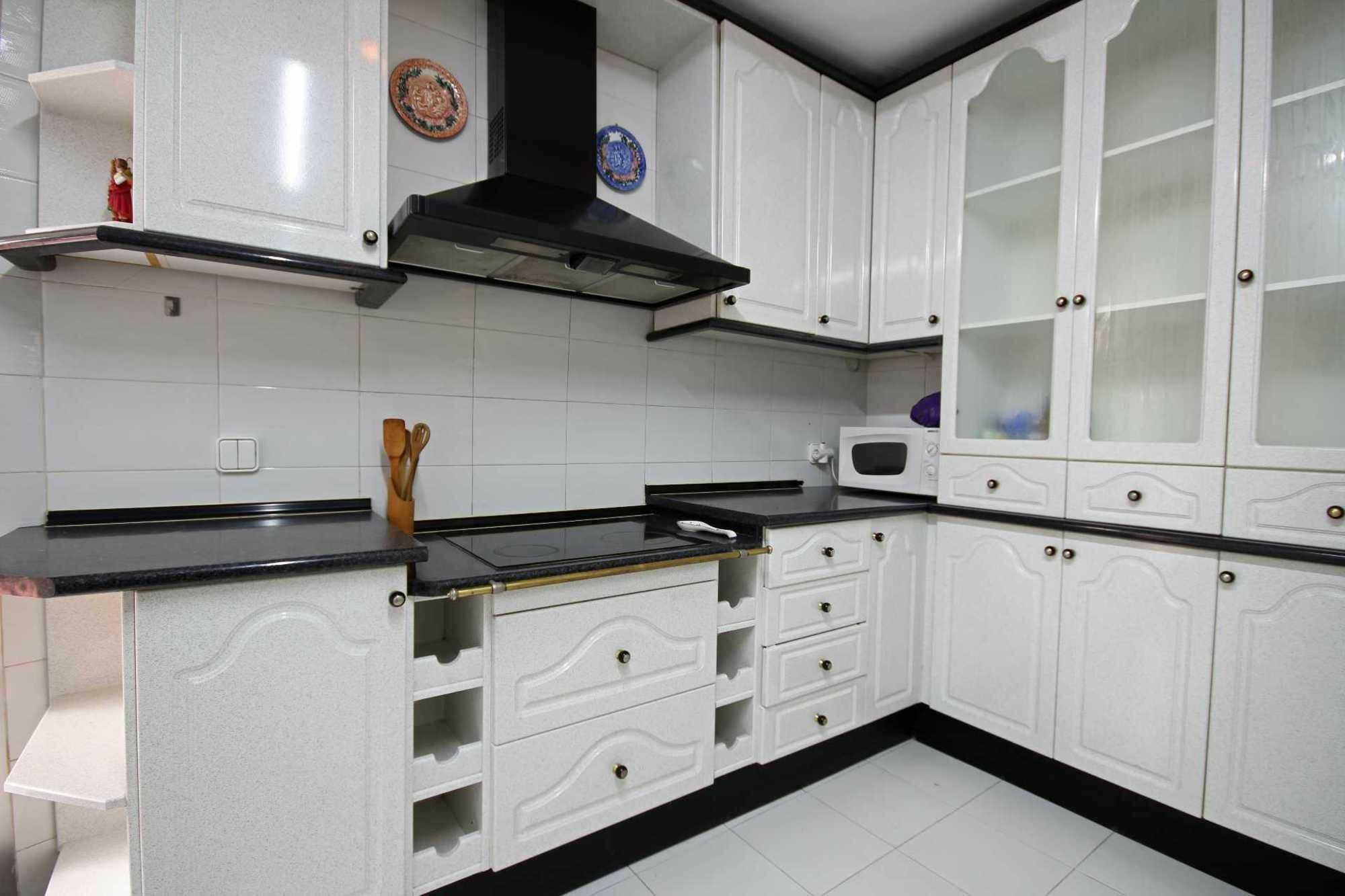 Moliere Grupalmalaga Apartamento Málaga