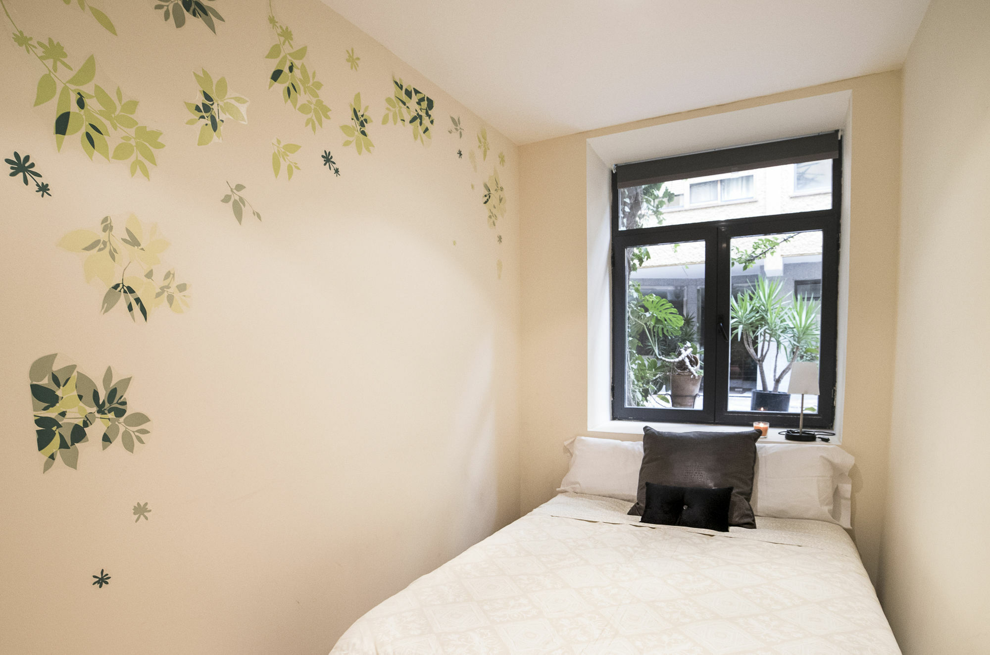 Sea & Wave Andres Perez Apartment *
