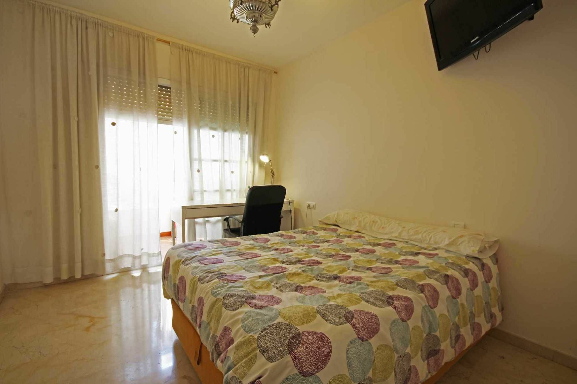 Pinosol Grupalmalaga *