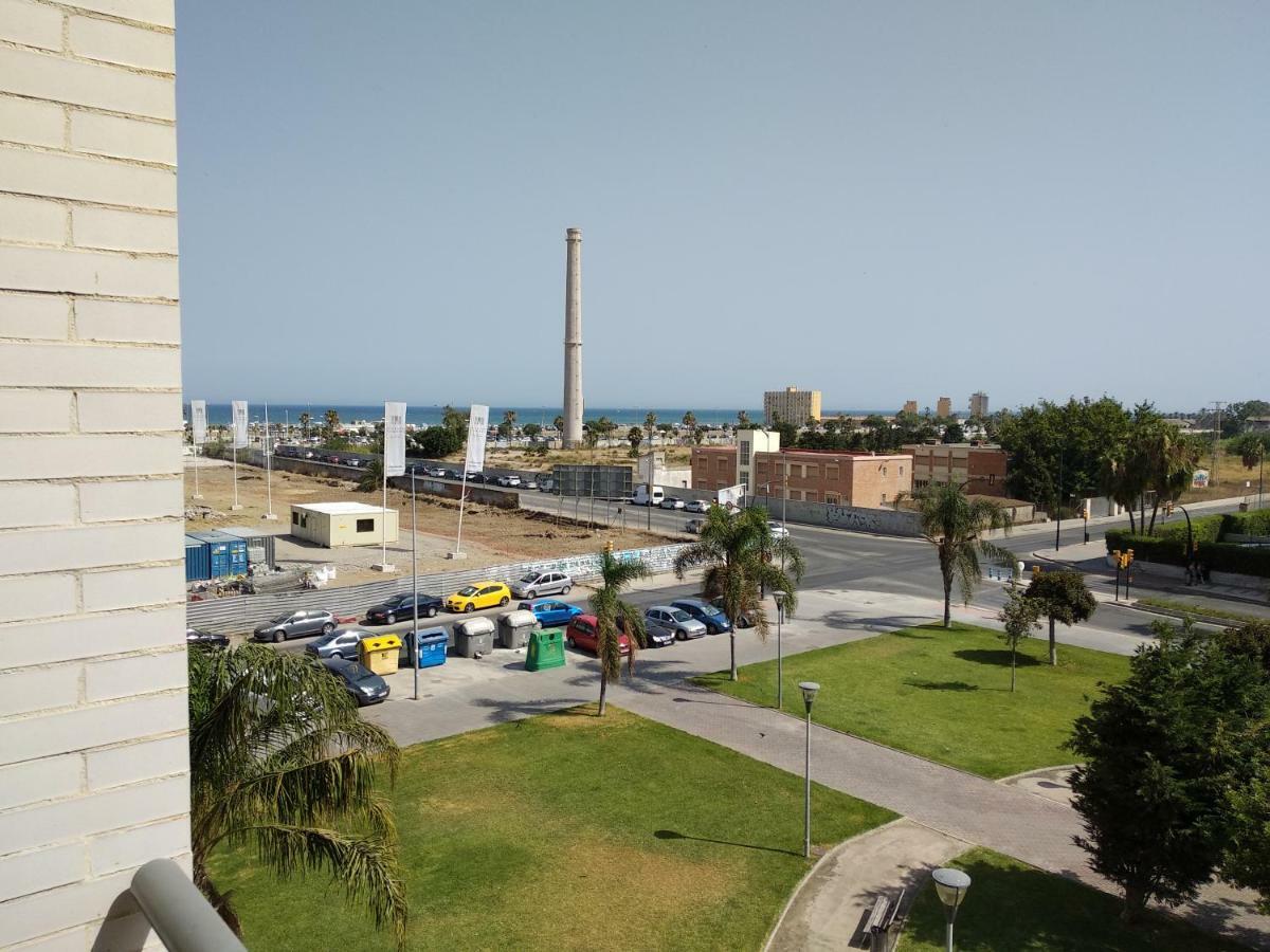 Litoral Ii * Malaga