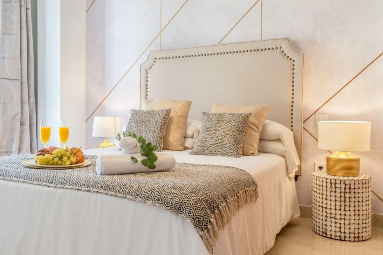 Renthas Constitución Li Apartamento
