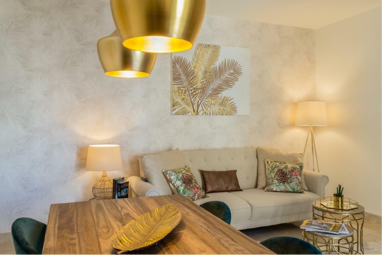 Renthas Constitución Li Apartamento *