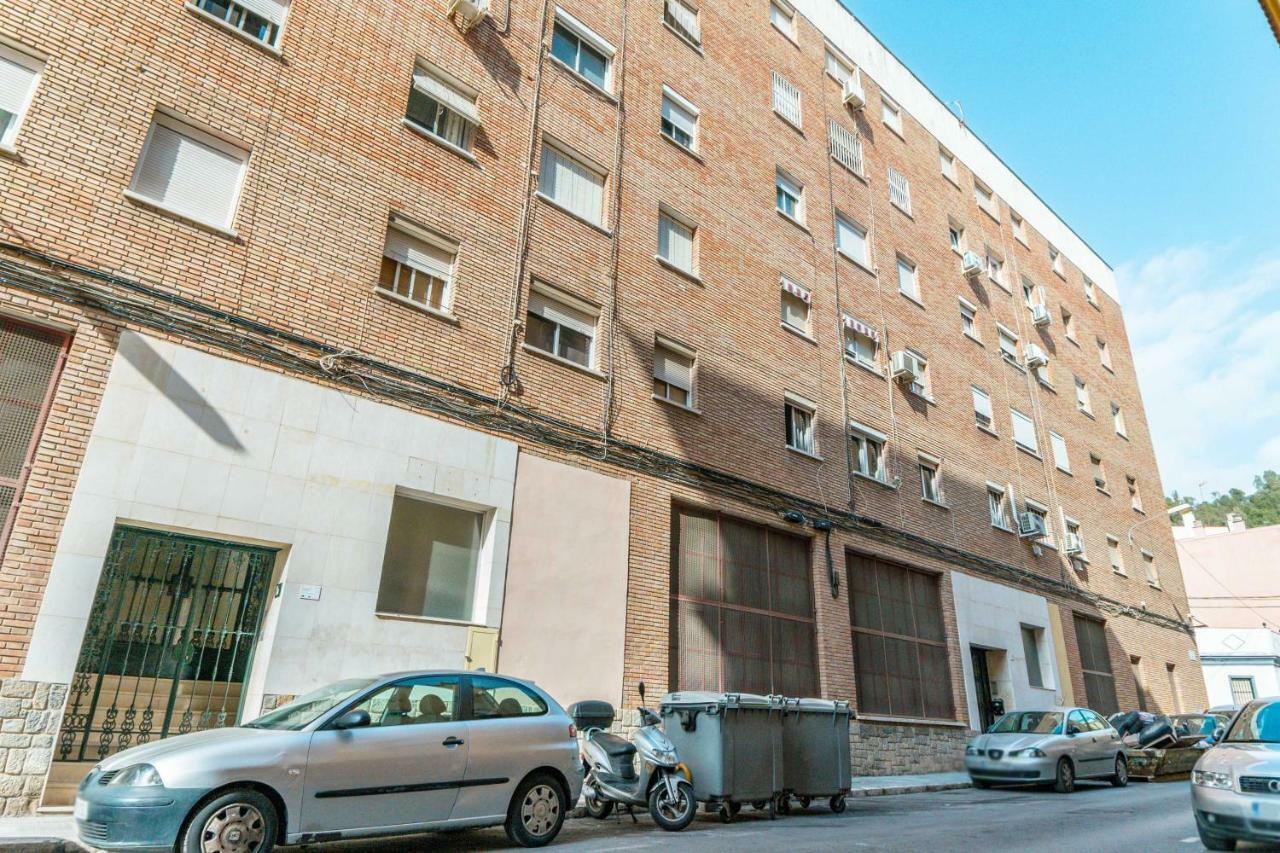 Homes La Victoria