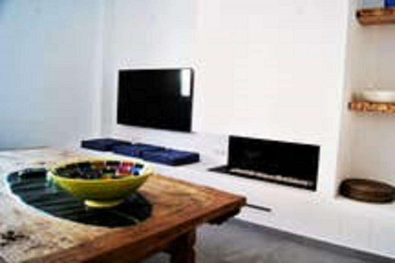 Сasa de vacaciones Casa Lopez Luxurious Appartment. *