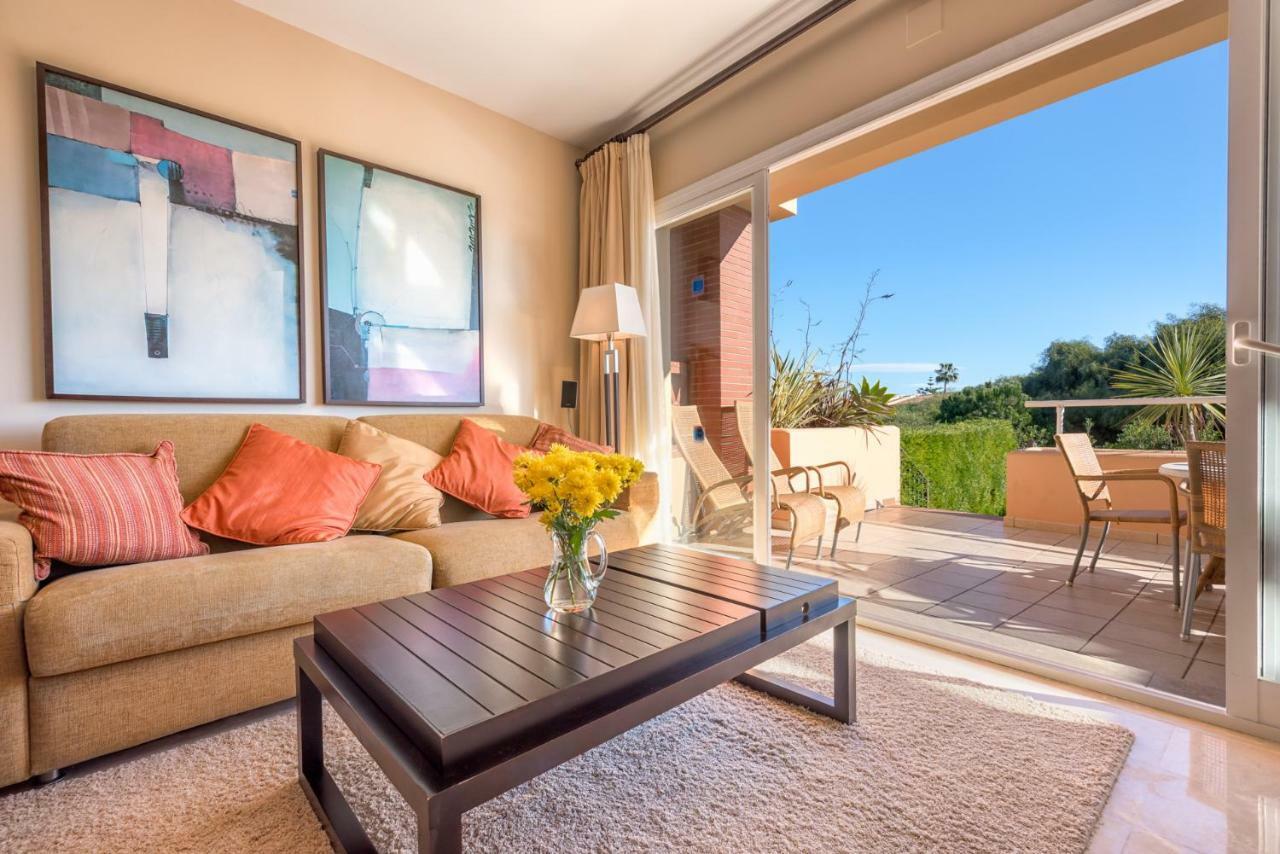Malibu Mansions с2 By Rafleys Apartment