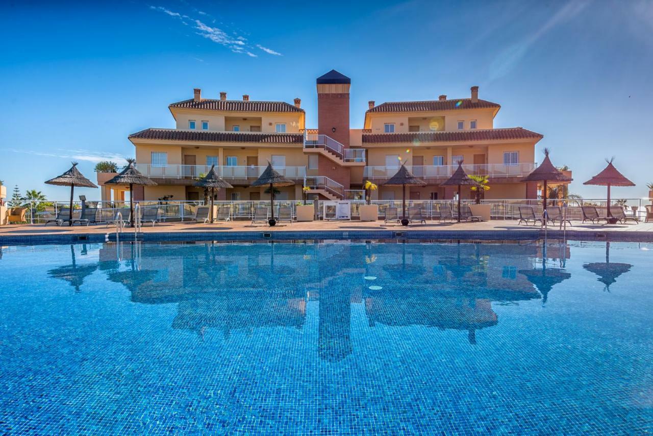 Malibu Mansions с2 By Rafleys Malaga