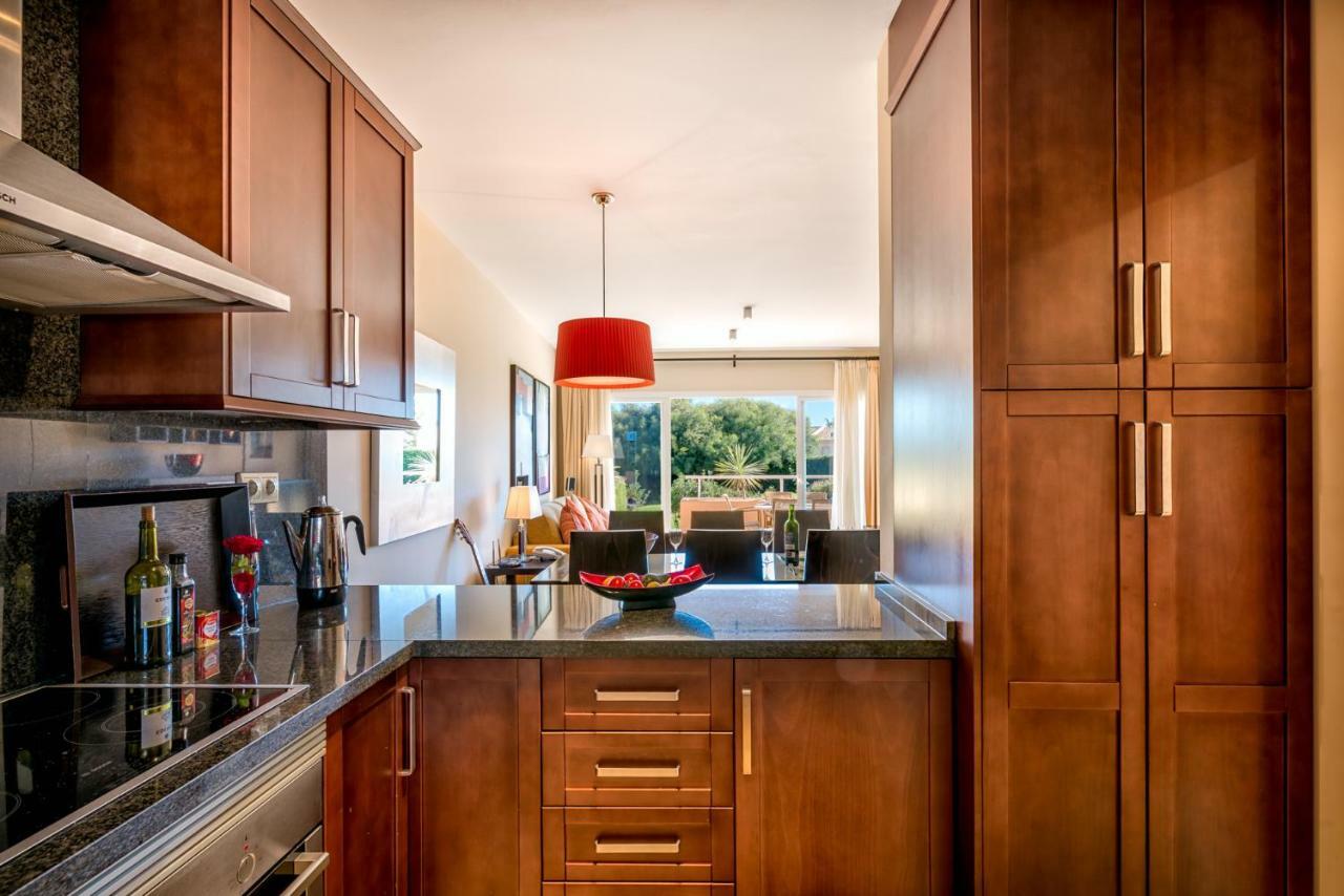 Malibu Mansions с2 By Rafleys Malaga