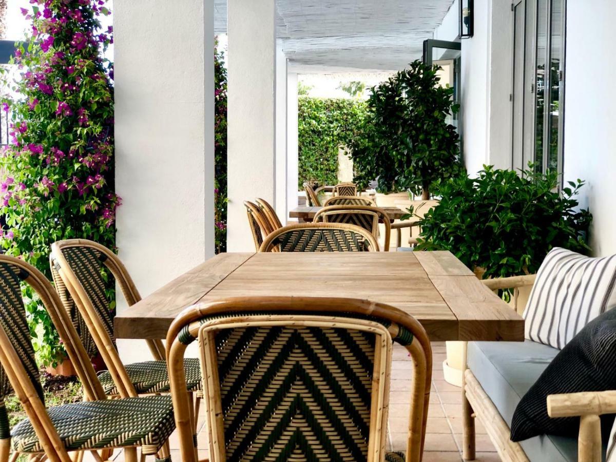 Soho Boutique Vegas Hotel 3*