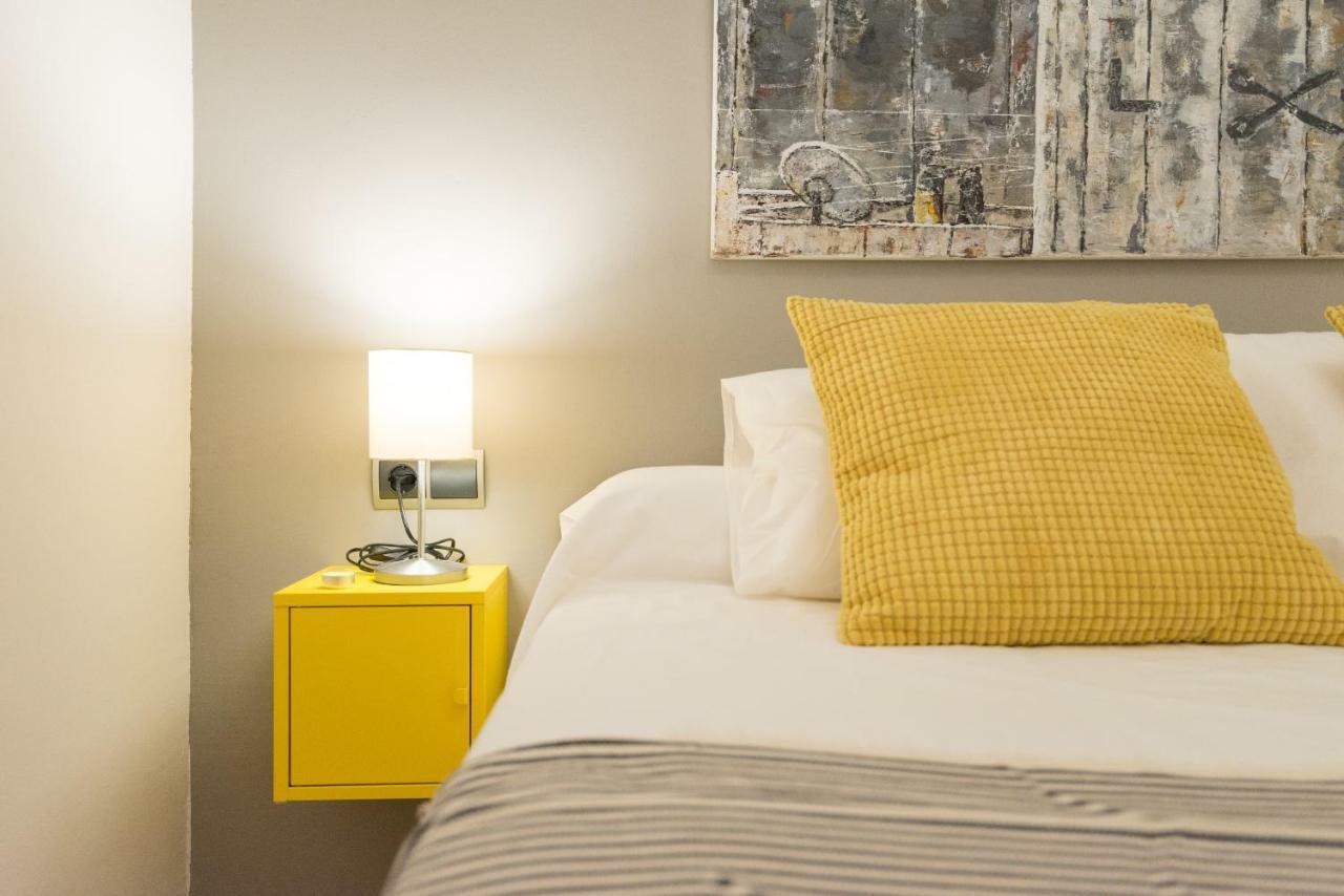 Lab 36 Apartamento