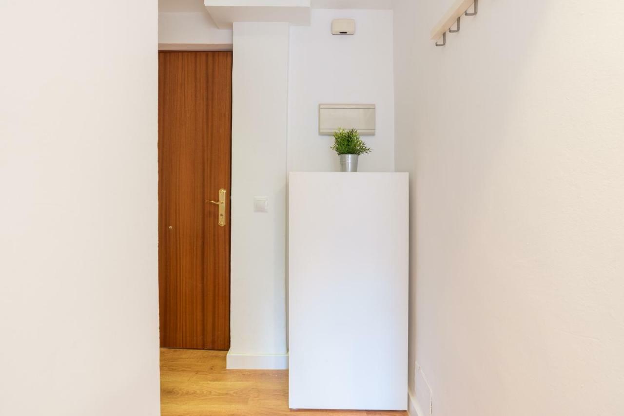 Apartamento Lu&cia Malagueta 6
