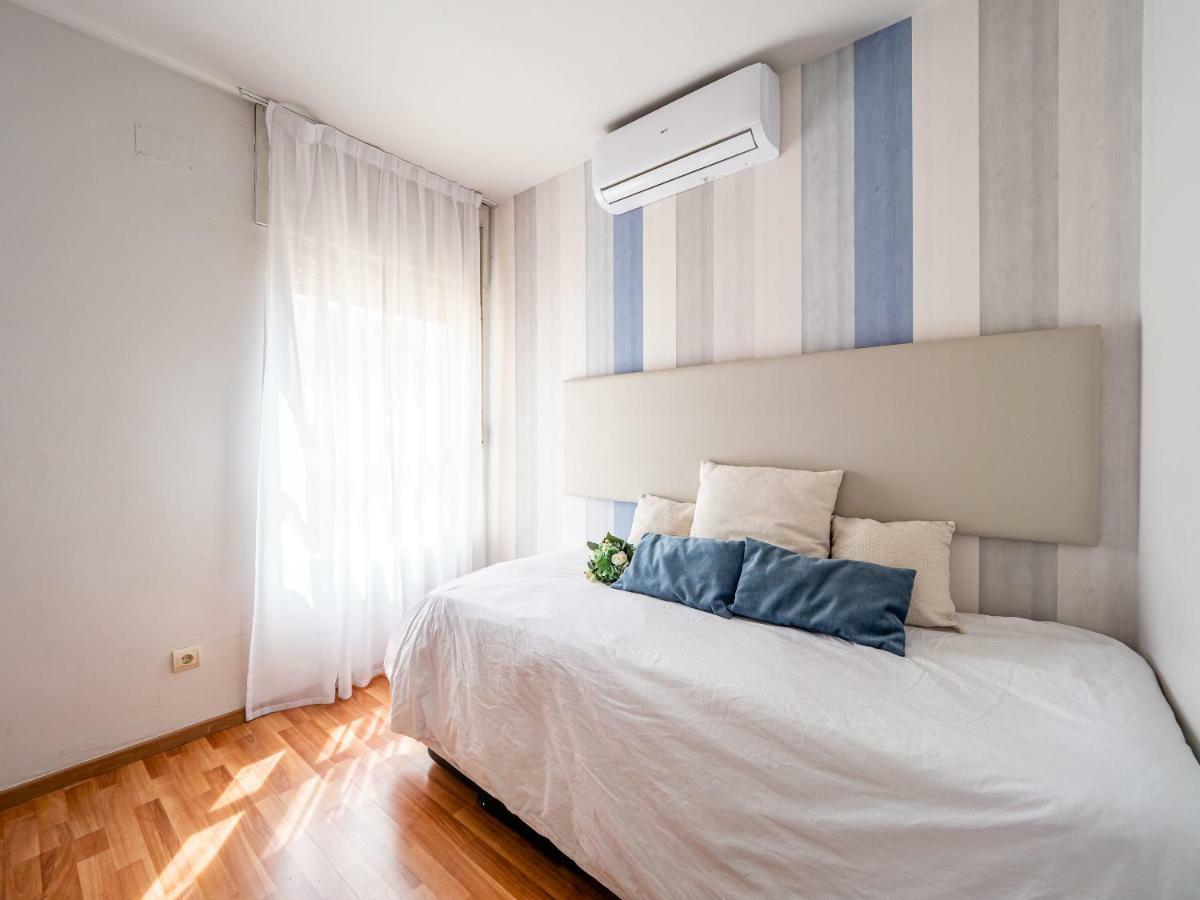 Apartamento Malagueta Sunny Deluxe *