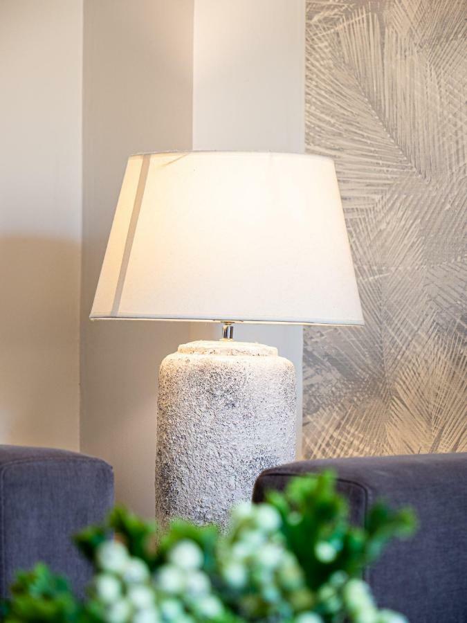 Apartamento Malagueta Sunny Deluxe