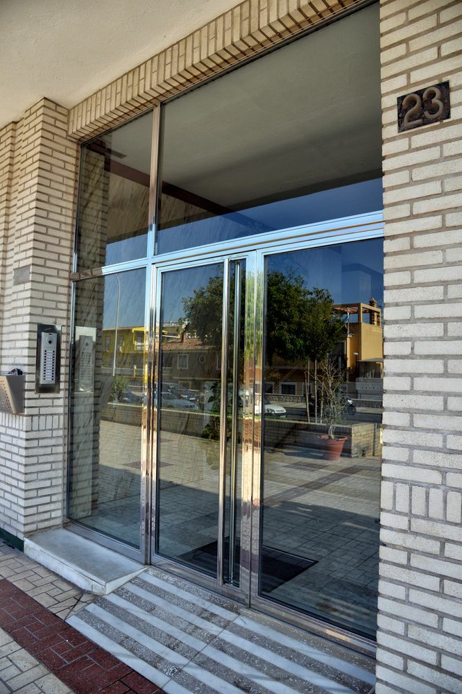 La Perla Azul - Wonderstays Hotel