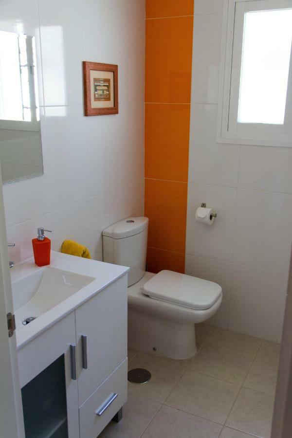 Barbatuke Eco-homestel Bed & Breakfast