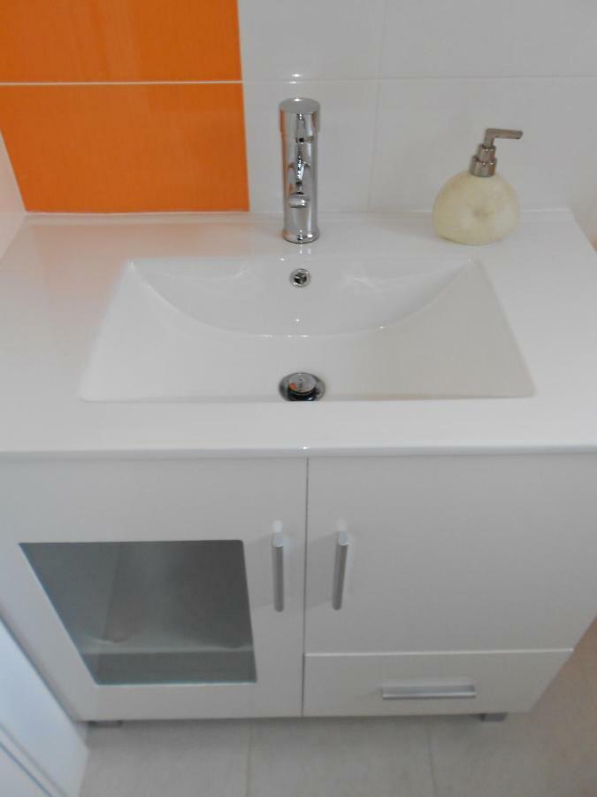 Barbatuke Eco-homestel *