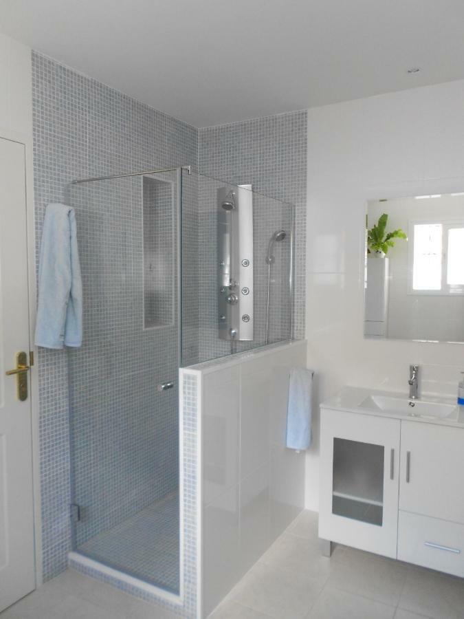 Bed & Breakfast Barbatuke Eco-homestel