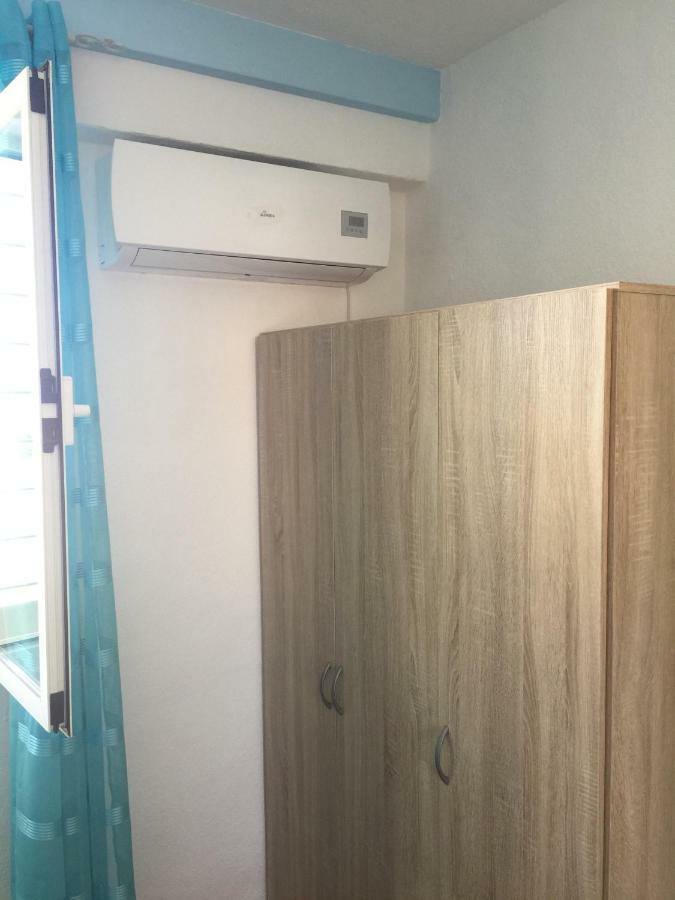 Apartamento Chay Málaga