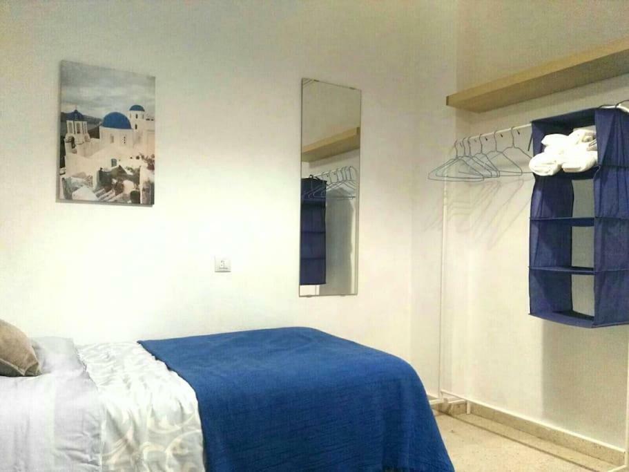 Royalhomes Carranque Apartamento