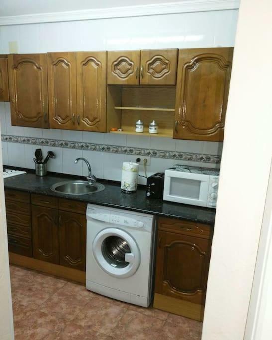 Royalhomes Carranque * Málaga