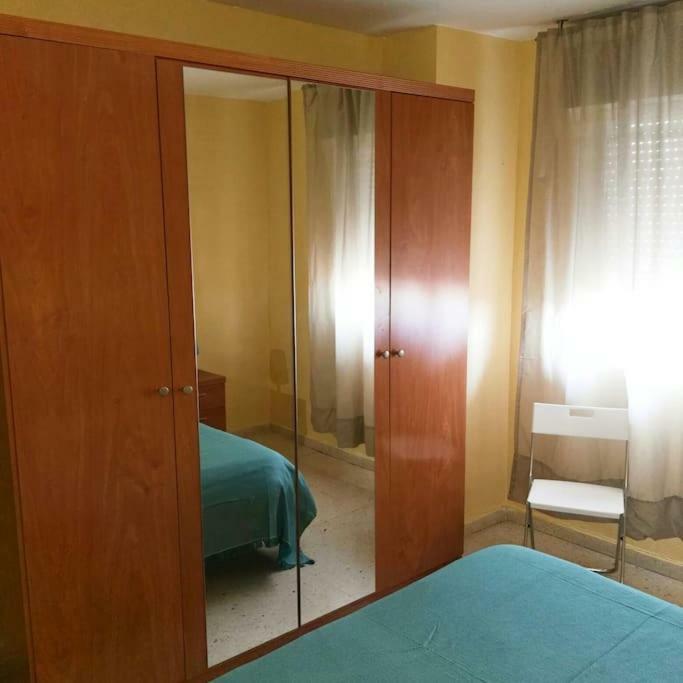 Apartamento Royalhomes Carranque
