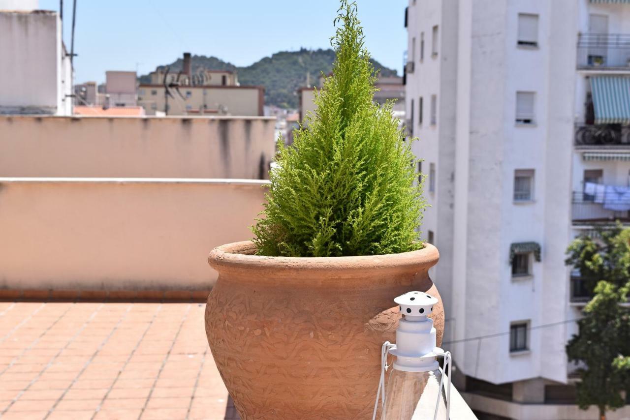 Apartamento Apartamento Don Juan De Austria Málaga