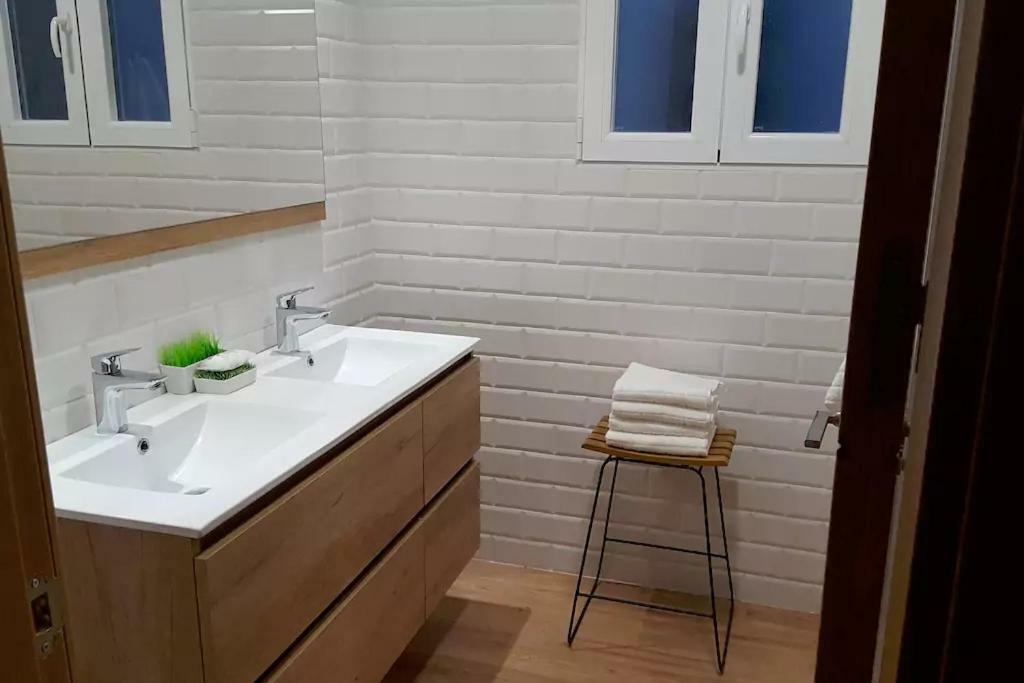 Luxury Merced By Nagoa Homes Lejlighed Málaga