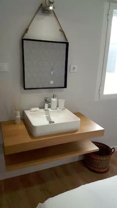 Lejlighed Luxury Merced By Nagoa Homes