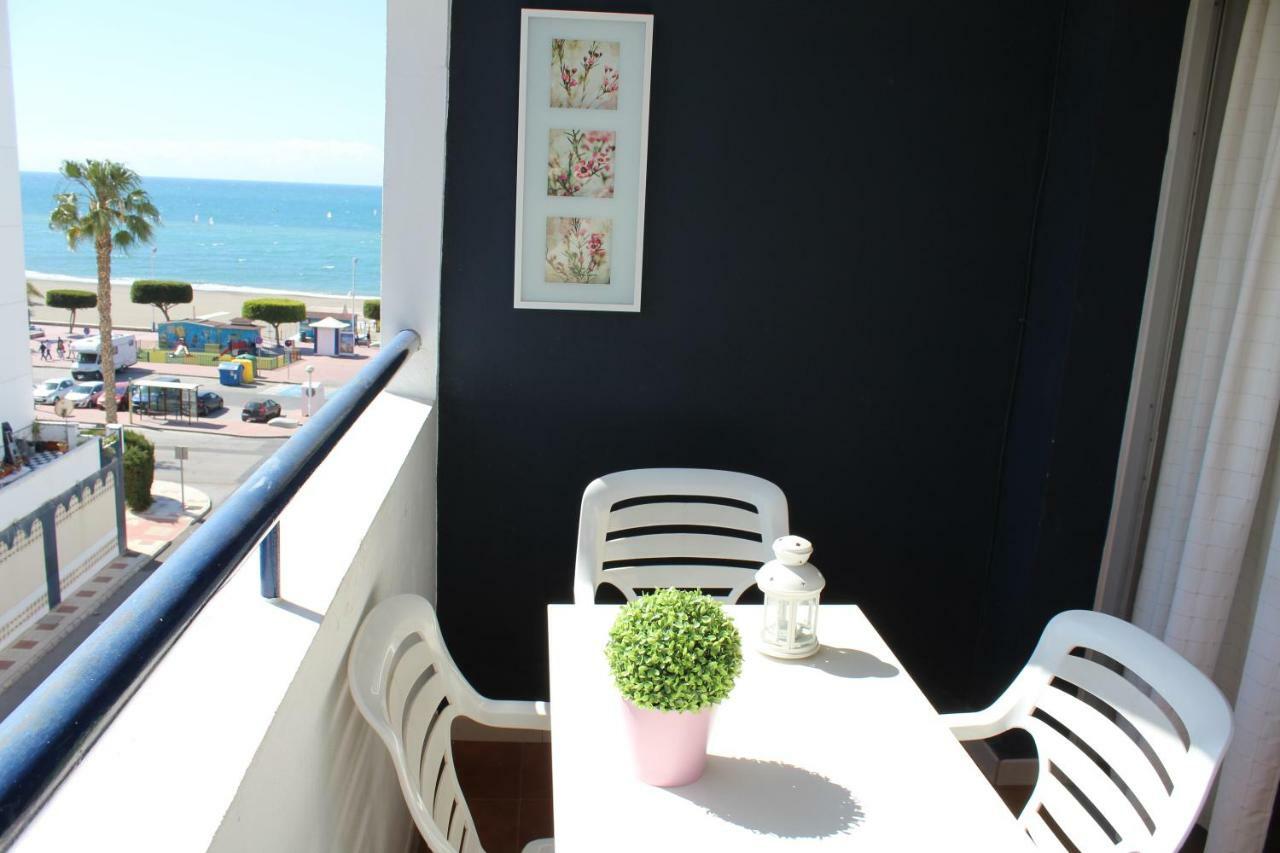 Playa Viginia Apartamento *
