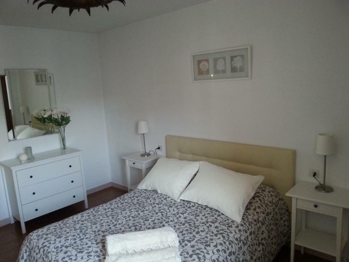 Apartamento Playa Viginia