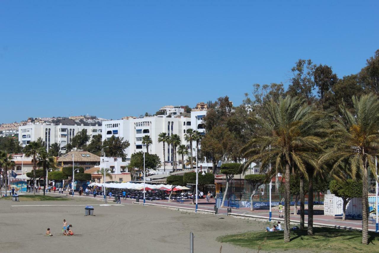 Playa Viginia *