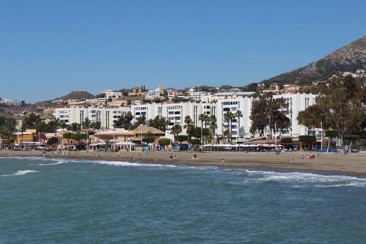 Apartamento Playa Viginia *