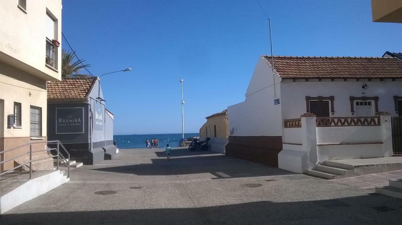 Leomar * Málaga