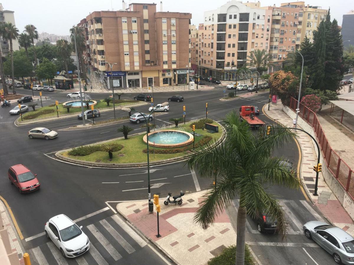 El De Mar Apartamento *