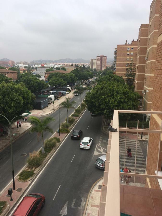 El De Mar Apartamento